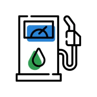 Cene Goriva Slovenija