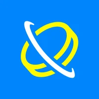 Flipgoo - Video kupovina Uživo