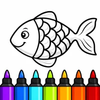 Igre za 2, 3, 4, godina djecu