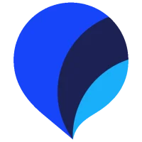 Pimsleur | Language Learning