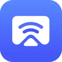 Phone Mirror - Android to PC