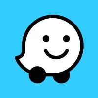 Waze - GPS navigacija i promet