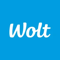 Wolt dostava: Hrana i drugo