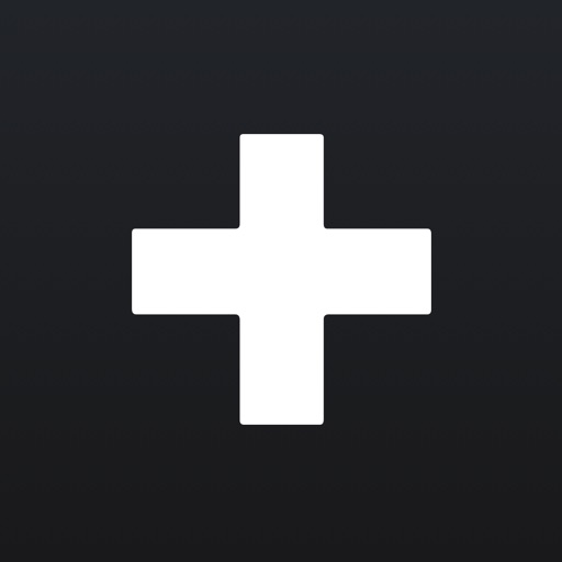 CANAL+ aplikacija za streaming