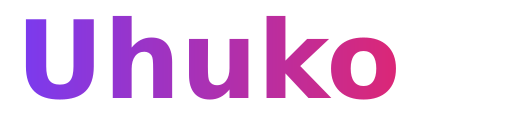 Smjernice za ljubitelje mobilnih igara | uhuko.com