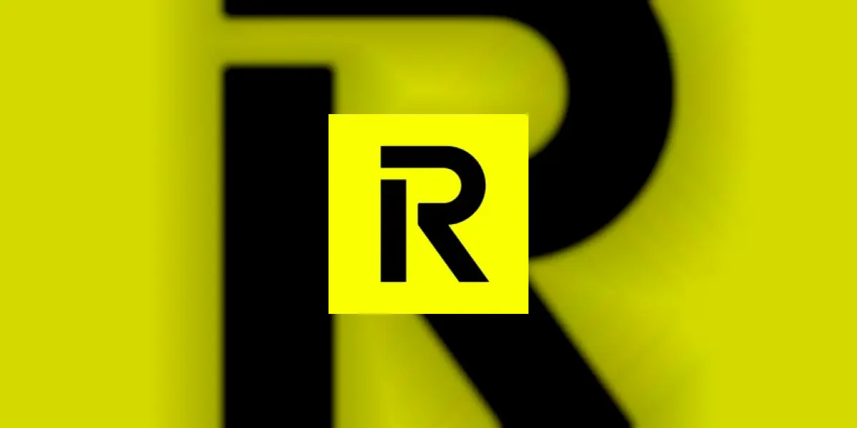 Revolut – Kids & Teens